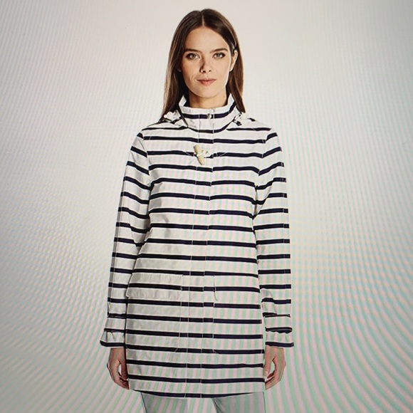 Joules | Jackets \u0026 Coats | Joules 